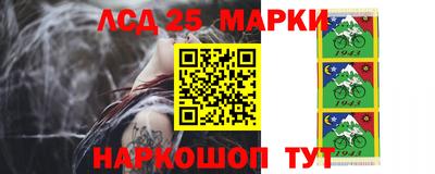 MDMA Premium VHQ Рязань