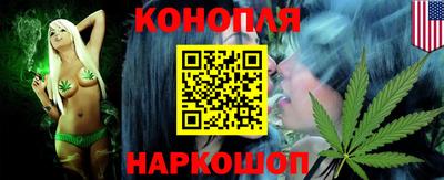 MDMA Premium VHQ Рязань