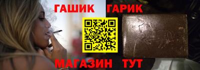 MDMA Premium VHQ Рязань